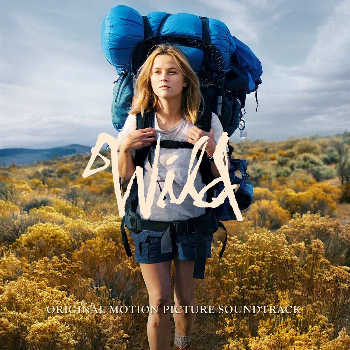 Album cover of Ripple