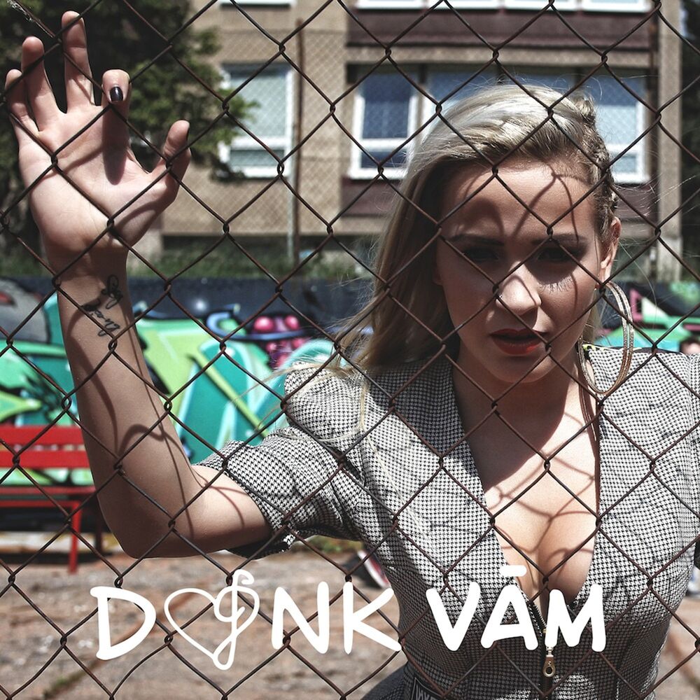Picture of Vam - Ep