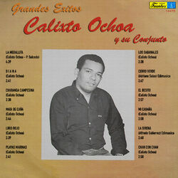 music cover