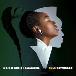 Cover of Elle (Reworked)