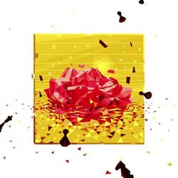 Cover of Make You Mine