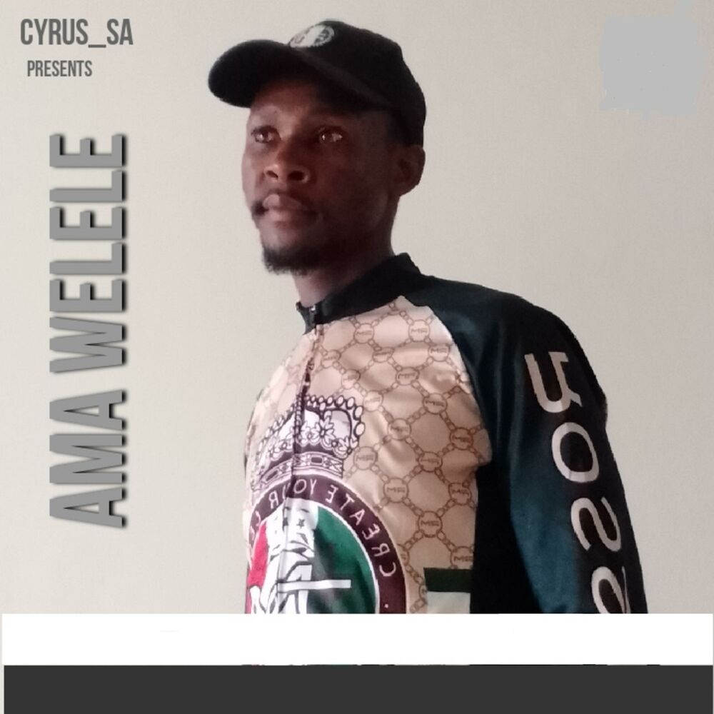 Picture of Ama_welele