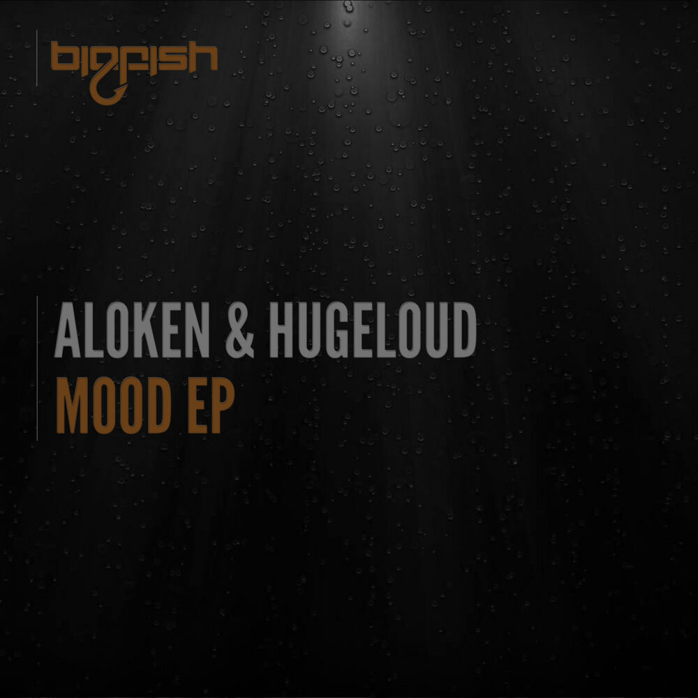 Picture of Mood EP