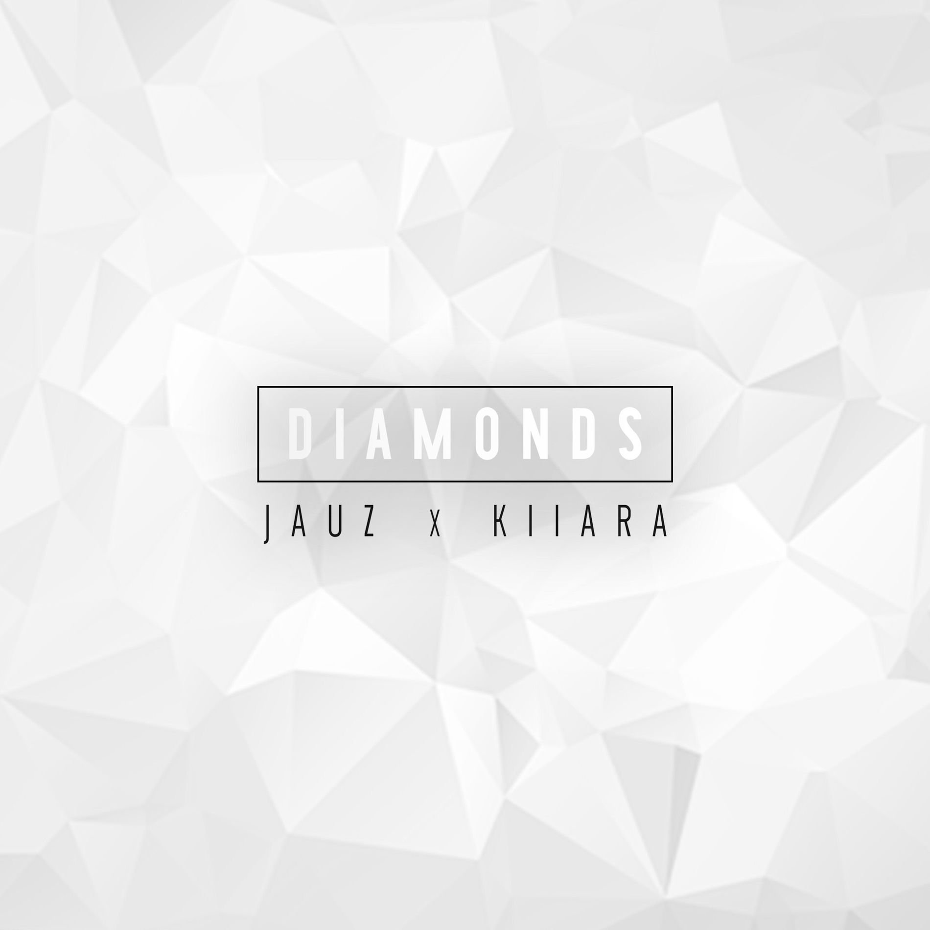 Album cover of Diamonds