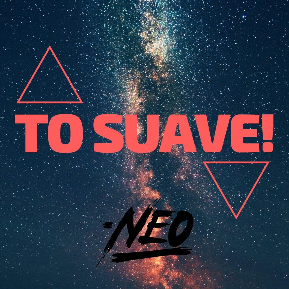 Picture of To Suave