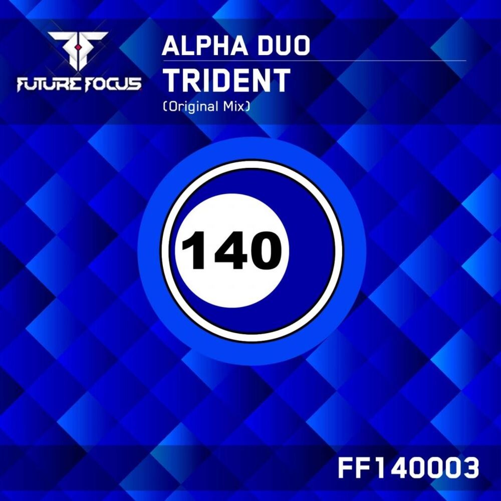 Picture of Trident