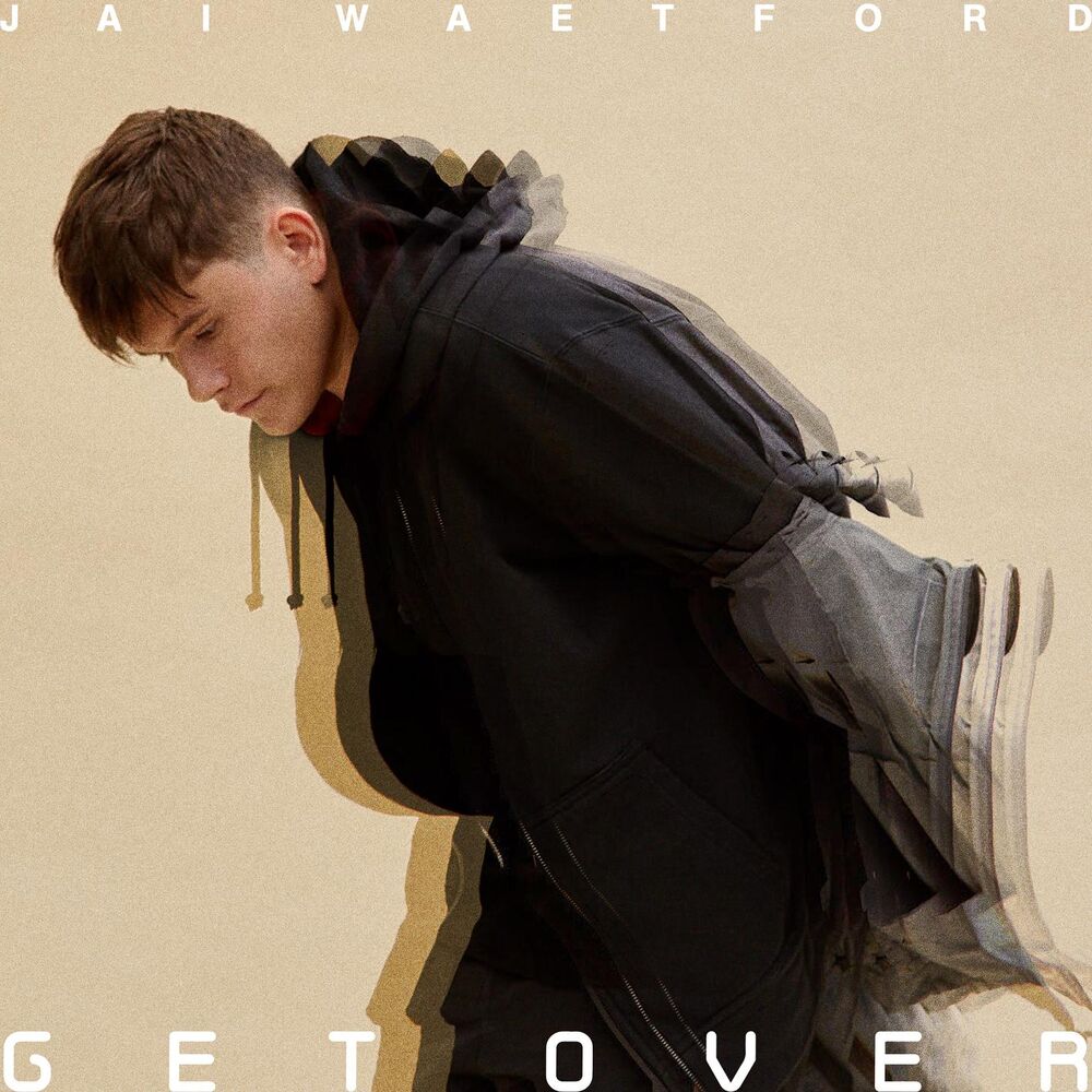 Picture of Get Over