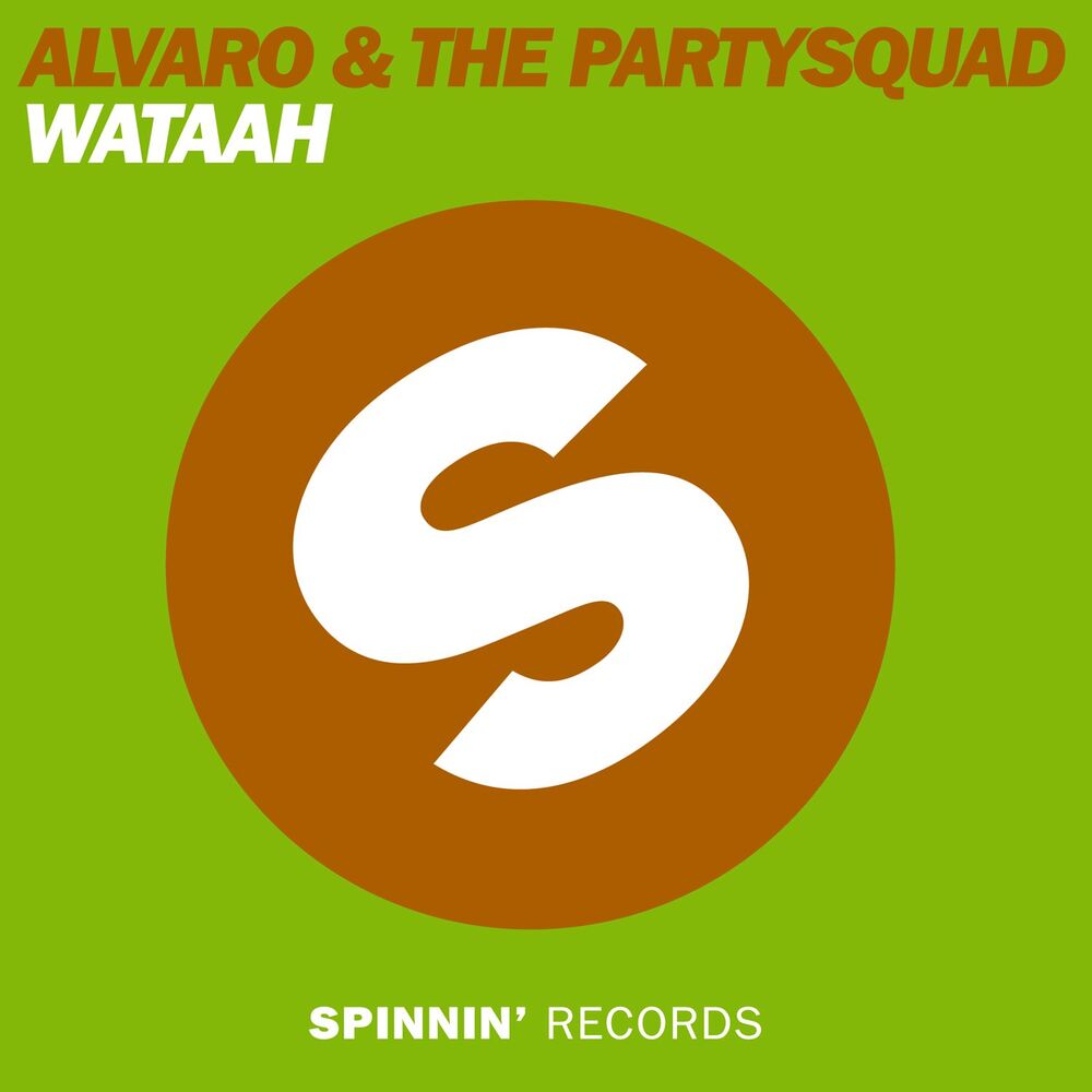Picture of Wataah