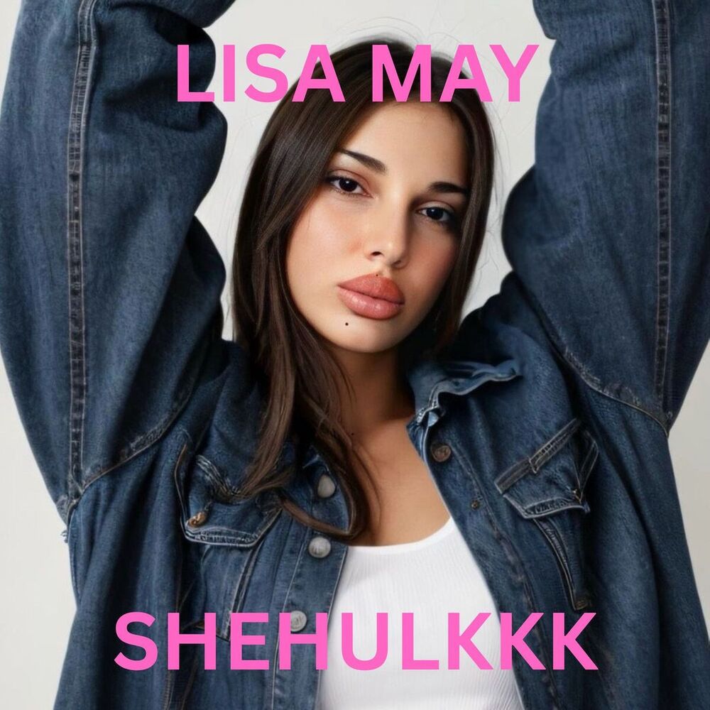 Picture of Shehulkkk