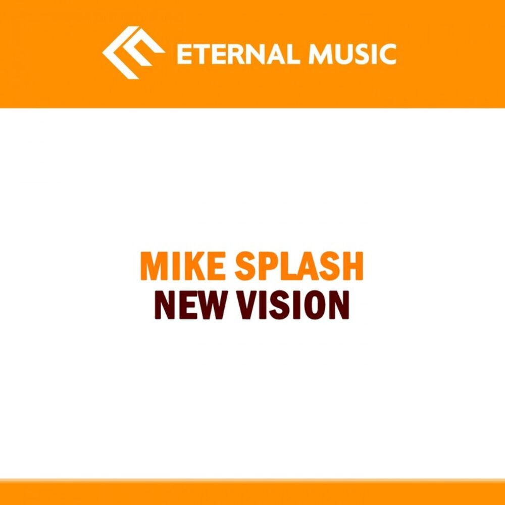 Picture of New Vision