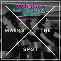 Rock Your Body Out EP