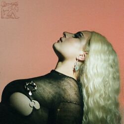 Cover of BETTER