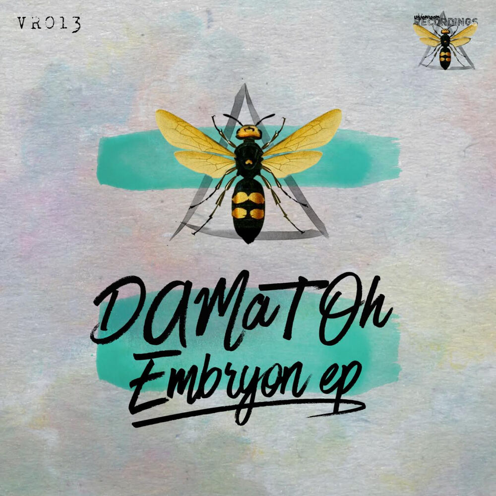 Picture of Embryon Ep