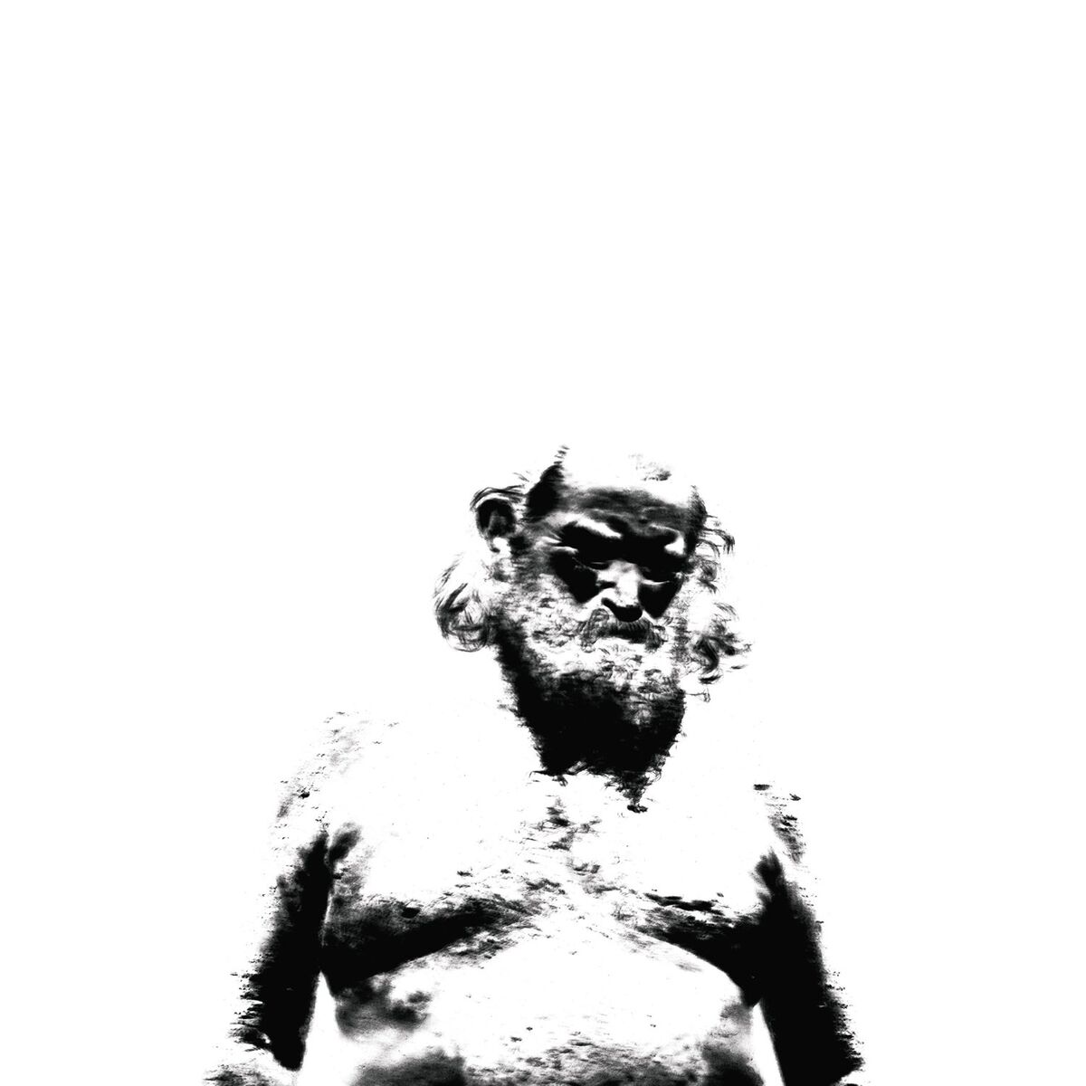 Album cover of The Great Dismal B-Sides