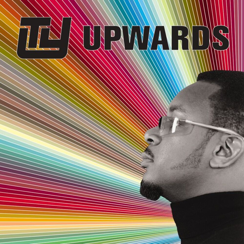 Picture of Upwards