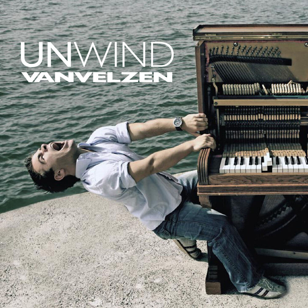 Picture of Unwind