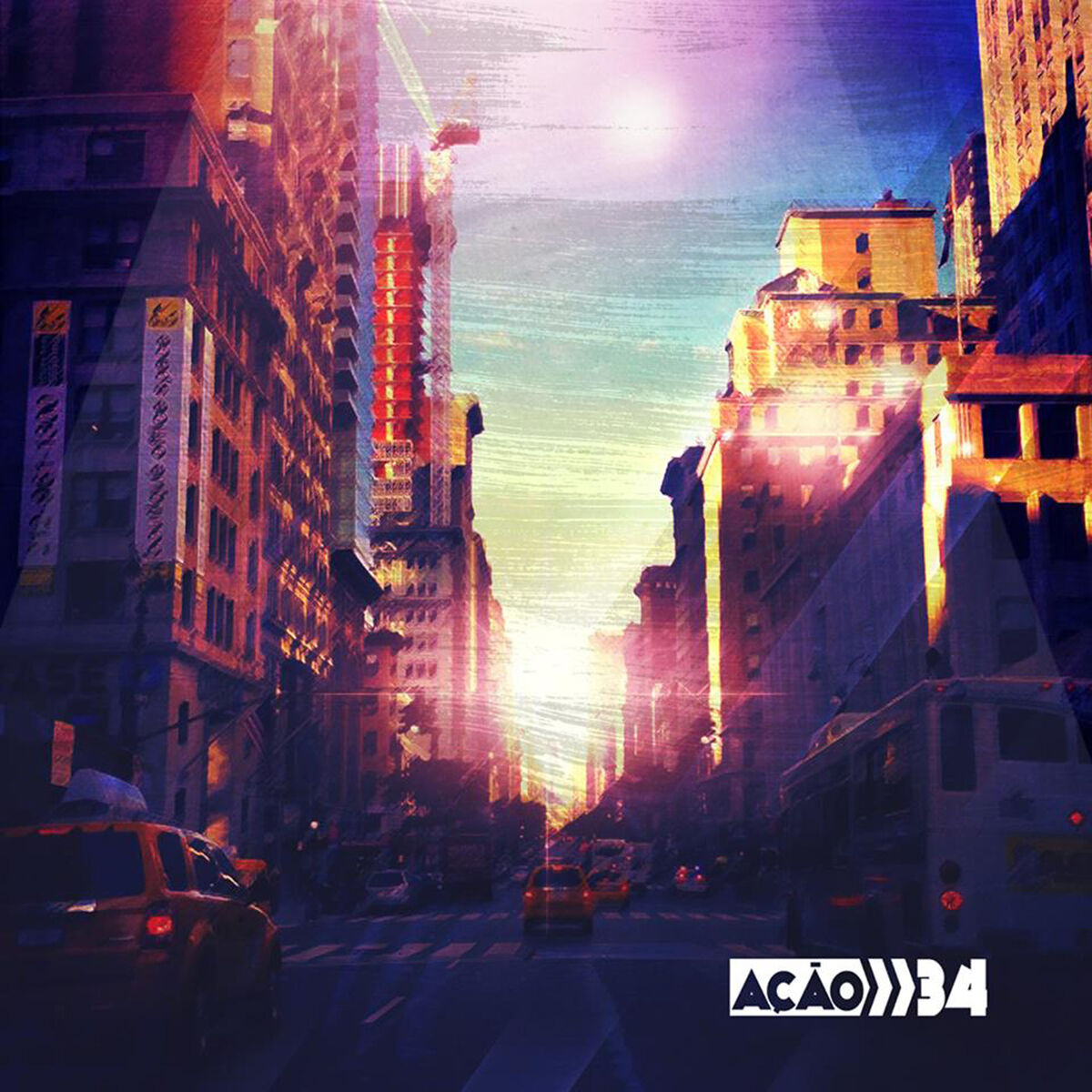 Album cover of Tu Reinas
