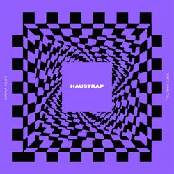 Cover of Esta Vaina