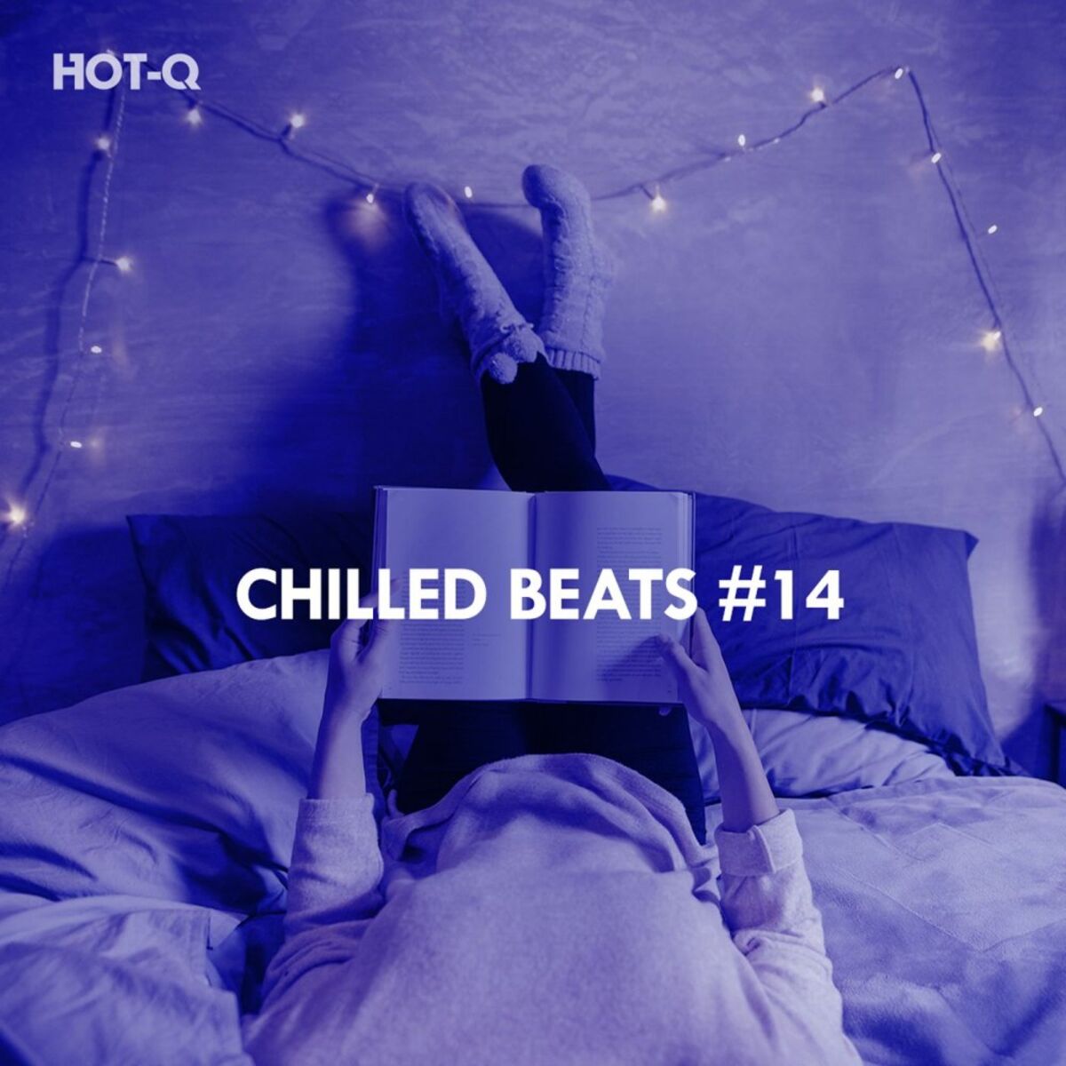 Album cover of Cosmic Unison