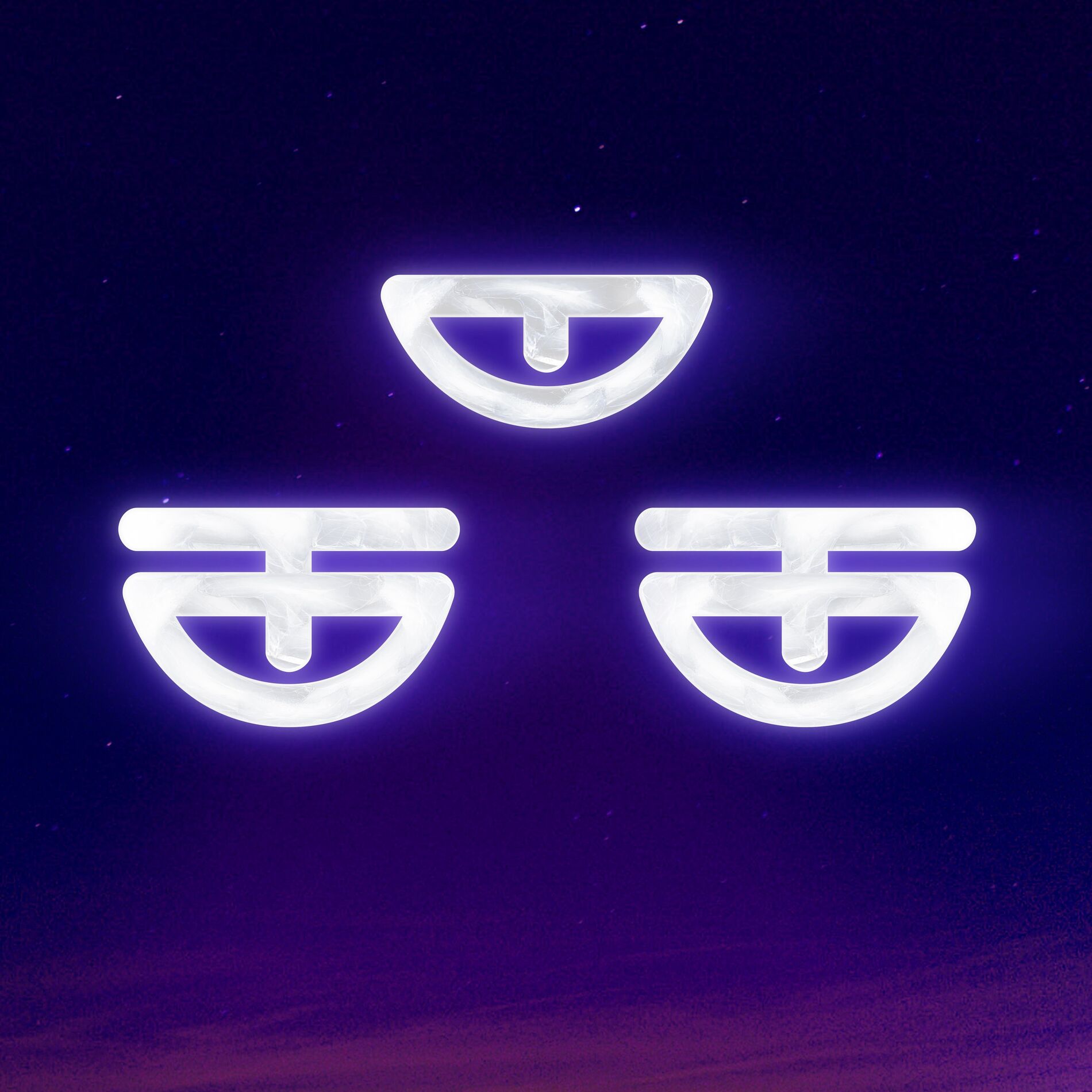 Album cover of How We Go