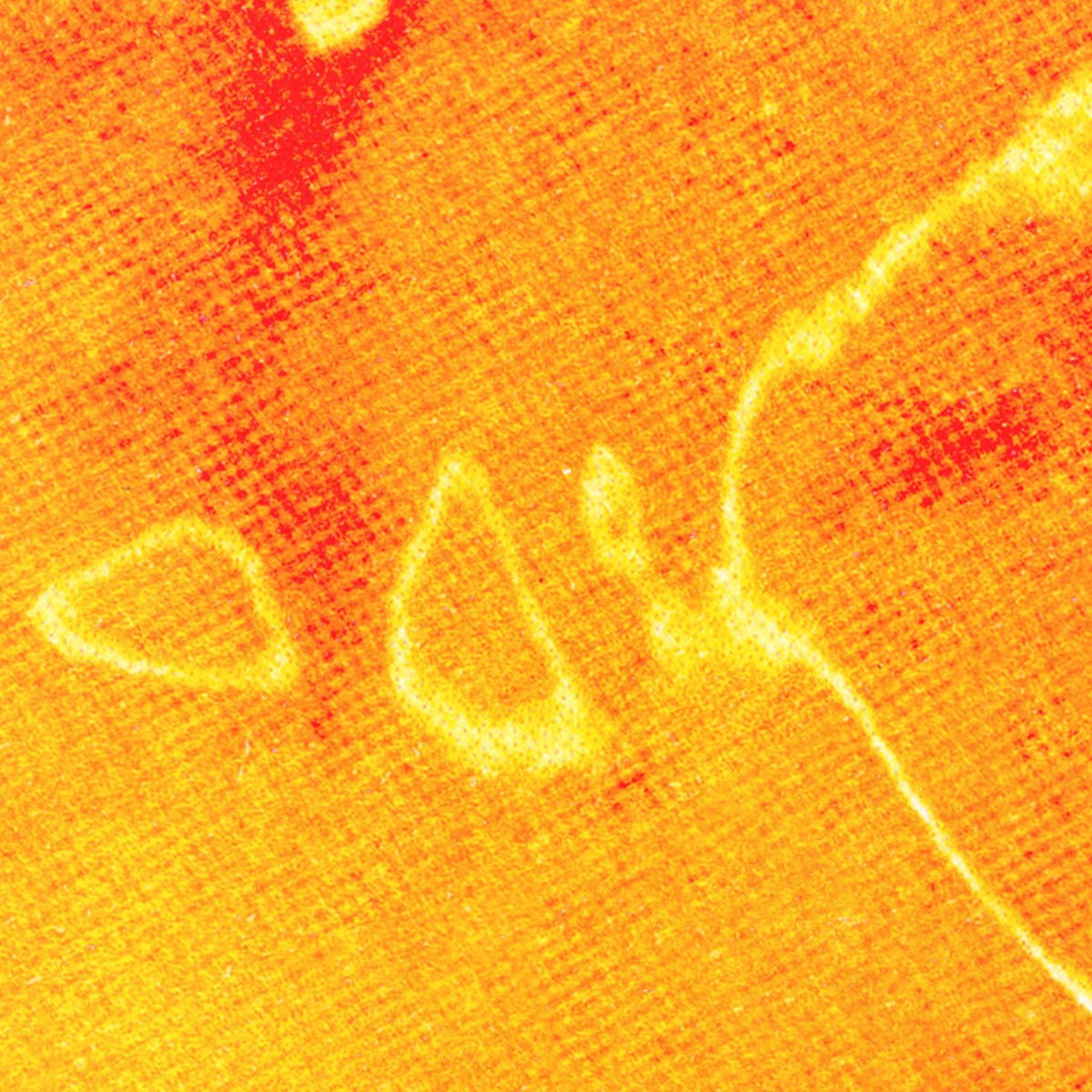 Album cover of b 2 b