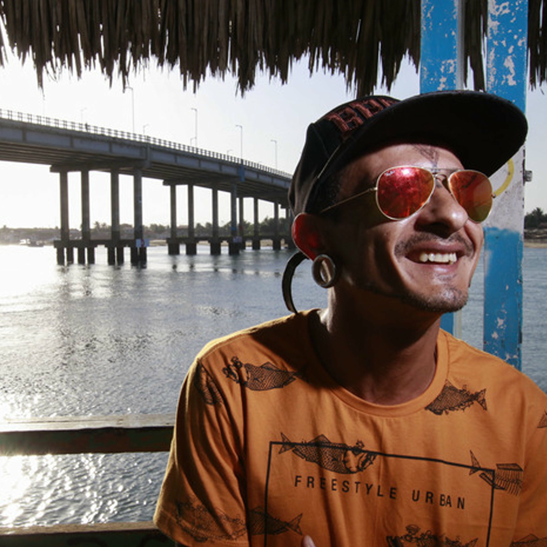 Album cover of Eu Vou Fazer Você Bailar