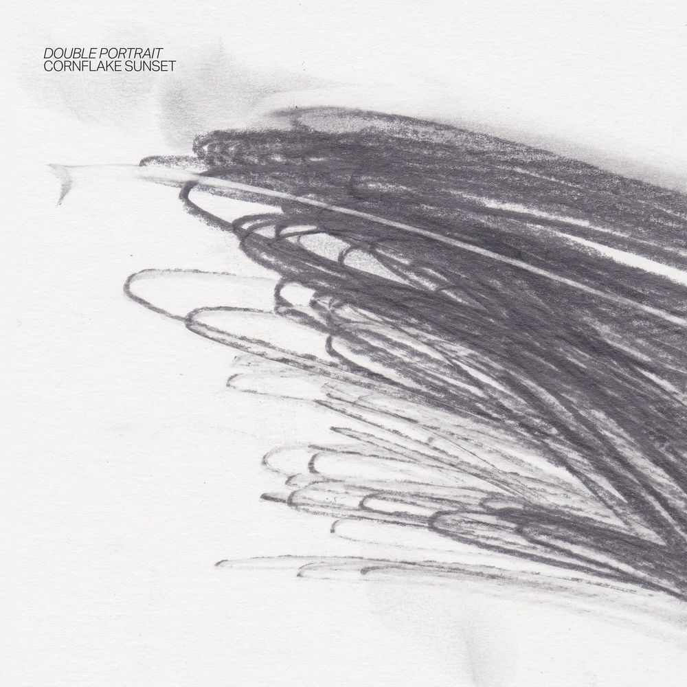 Album artwork for Breathless by Cornflake Sunset