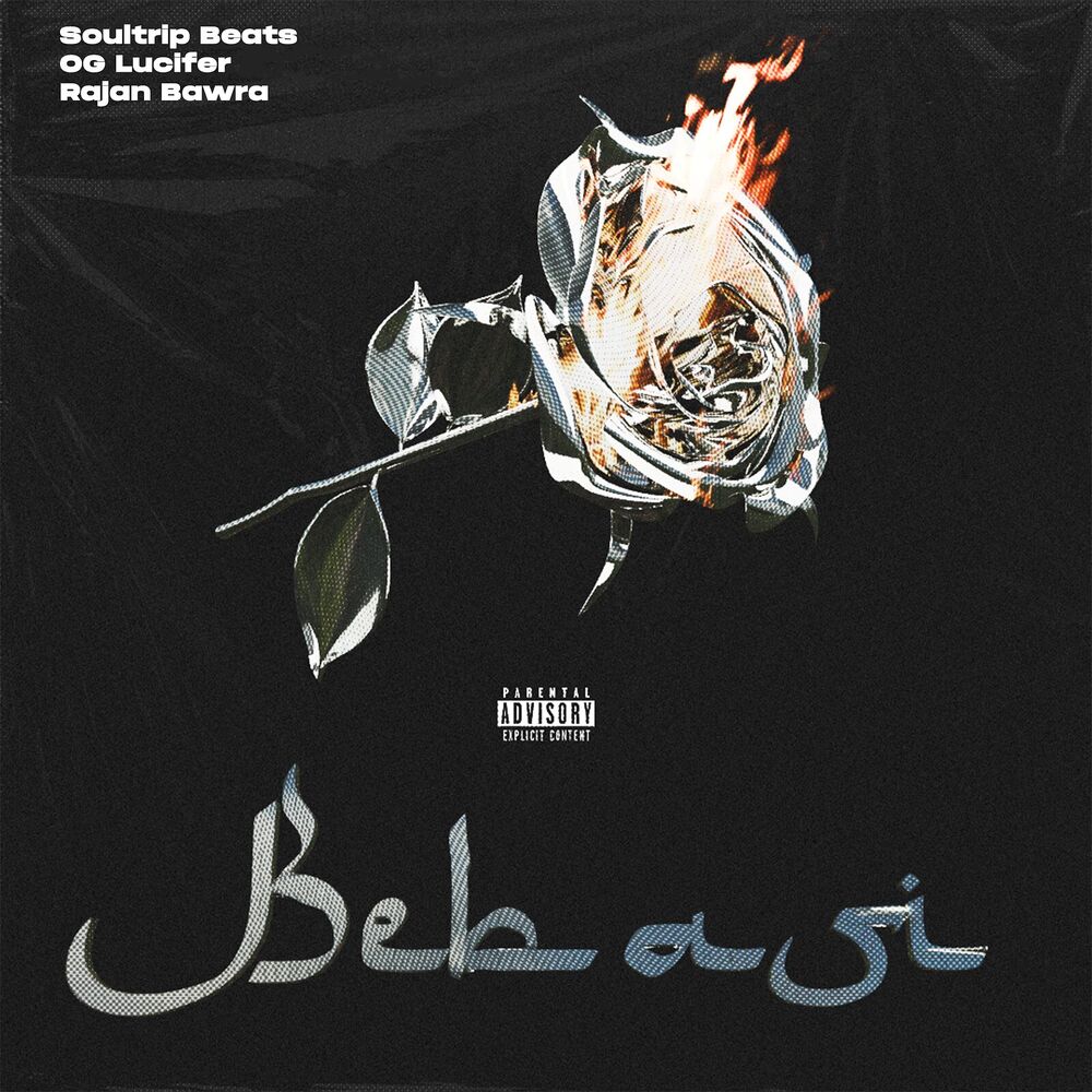 Picture of Bebasi