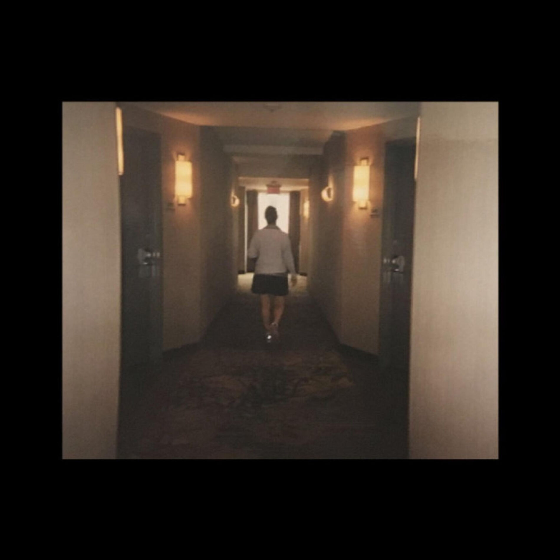 Album cover of Where Is My Mind?
