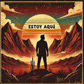 Estoy Aqui