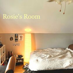 Rosie's Room