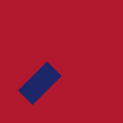 Cover of All Under One Roof Raving