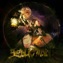 Cover of Selection