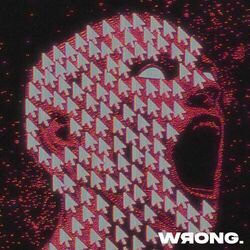 Cover of Bang