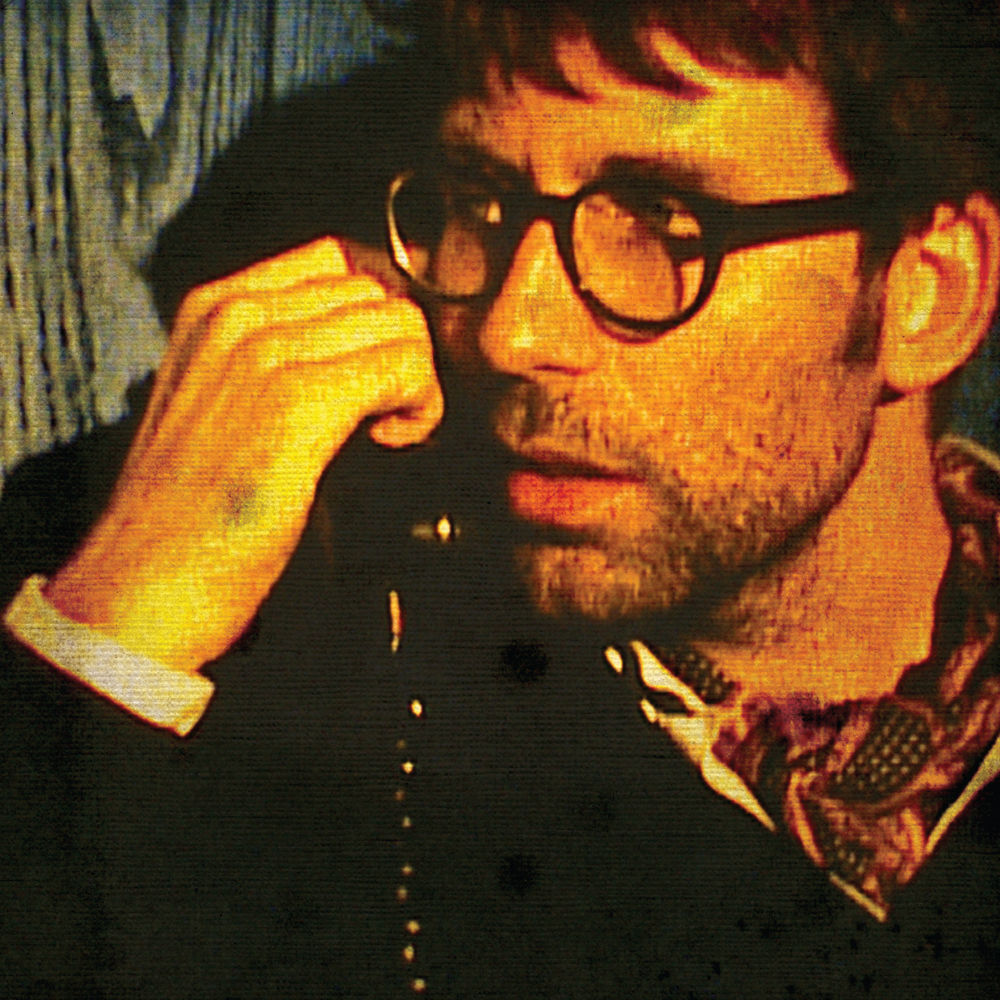 Picture of I Wanna Be Your Telephone
