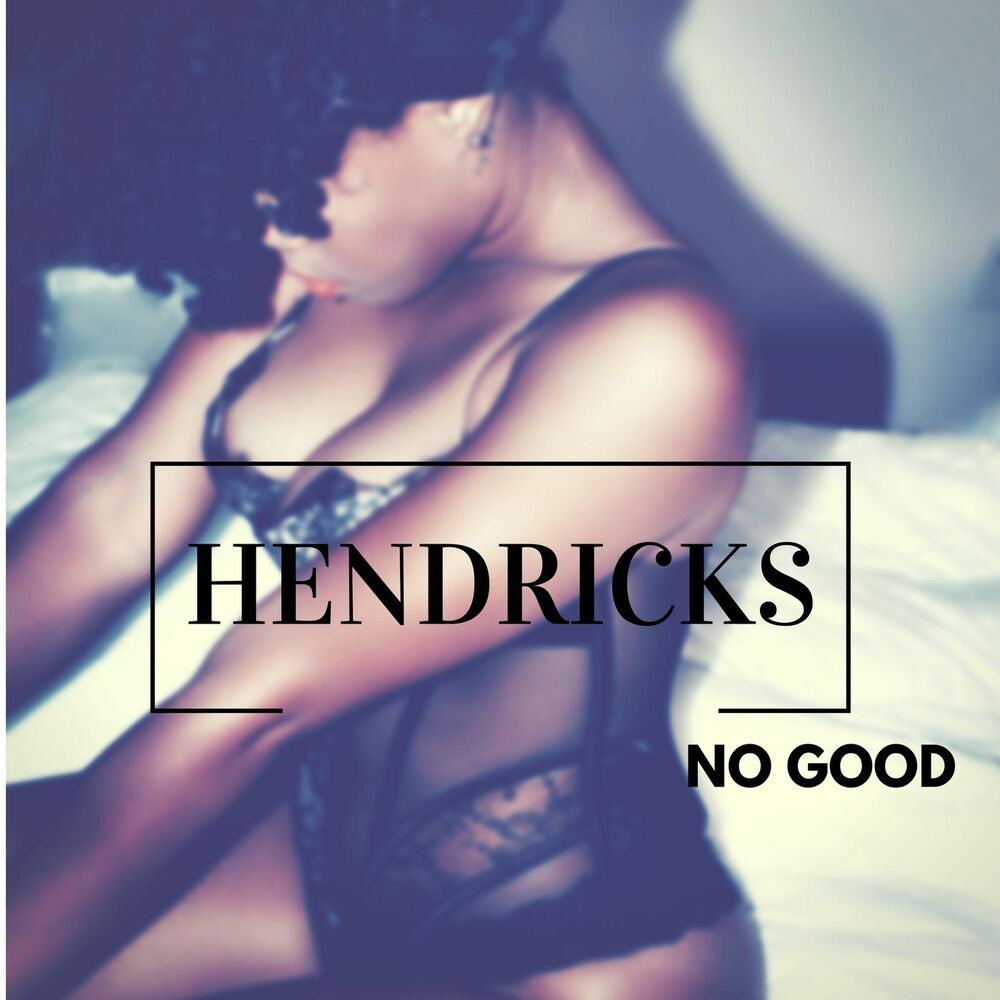 Picture of No Good