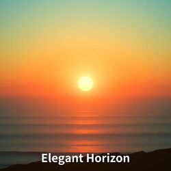 Elegant Horizon
