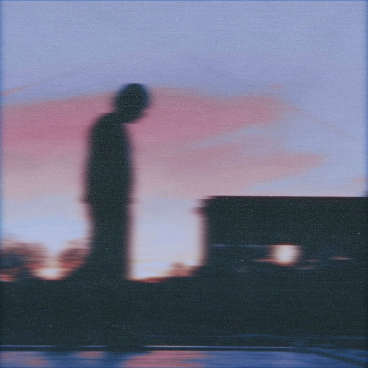 Album cover of Believer