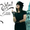 Kış Masalı by Sibel Can album cover