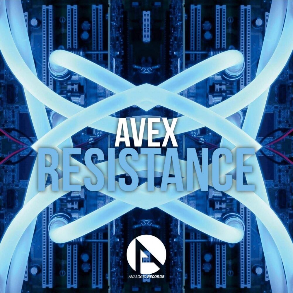 Picture of Resistance