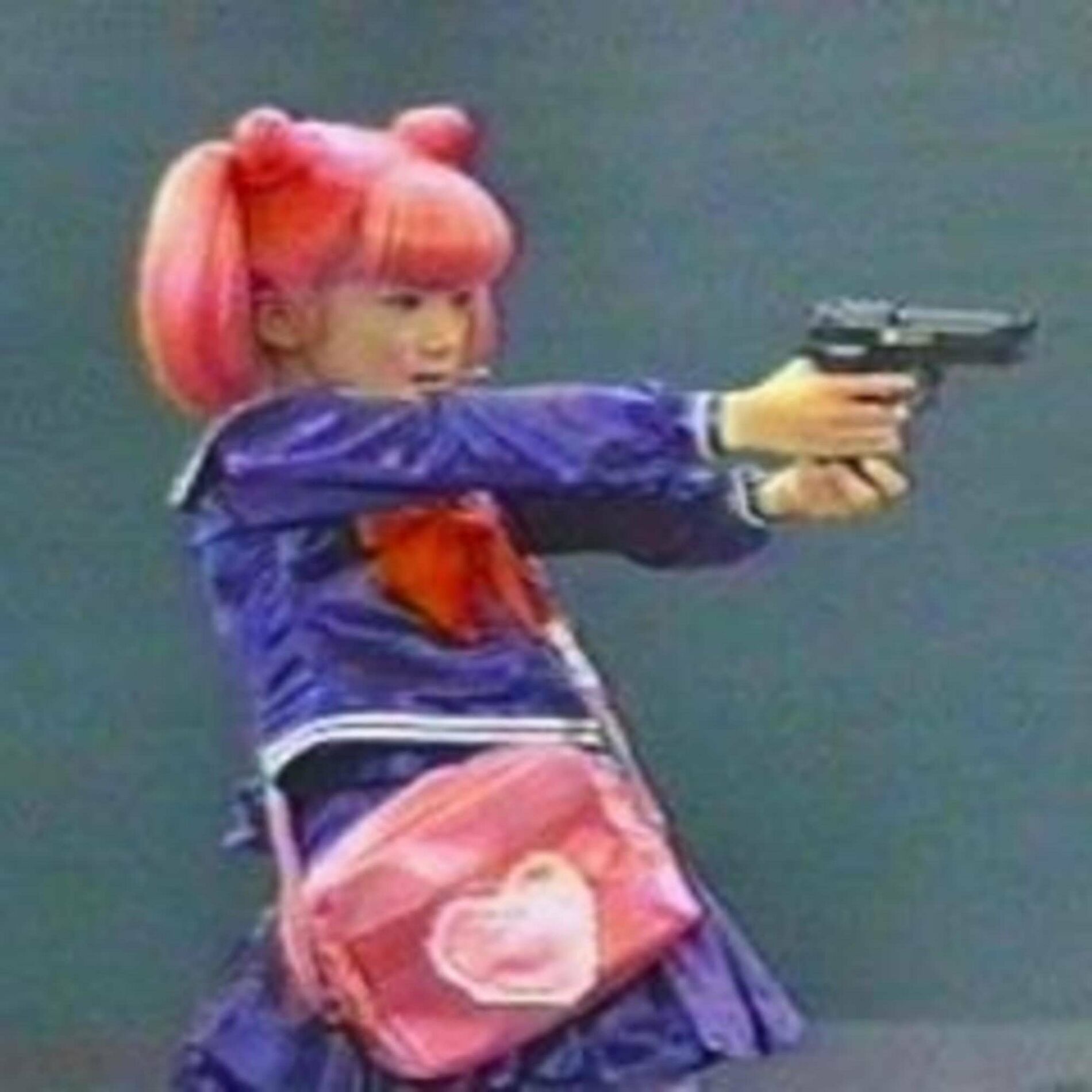 Album cover of Chamomile