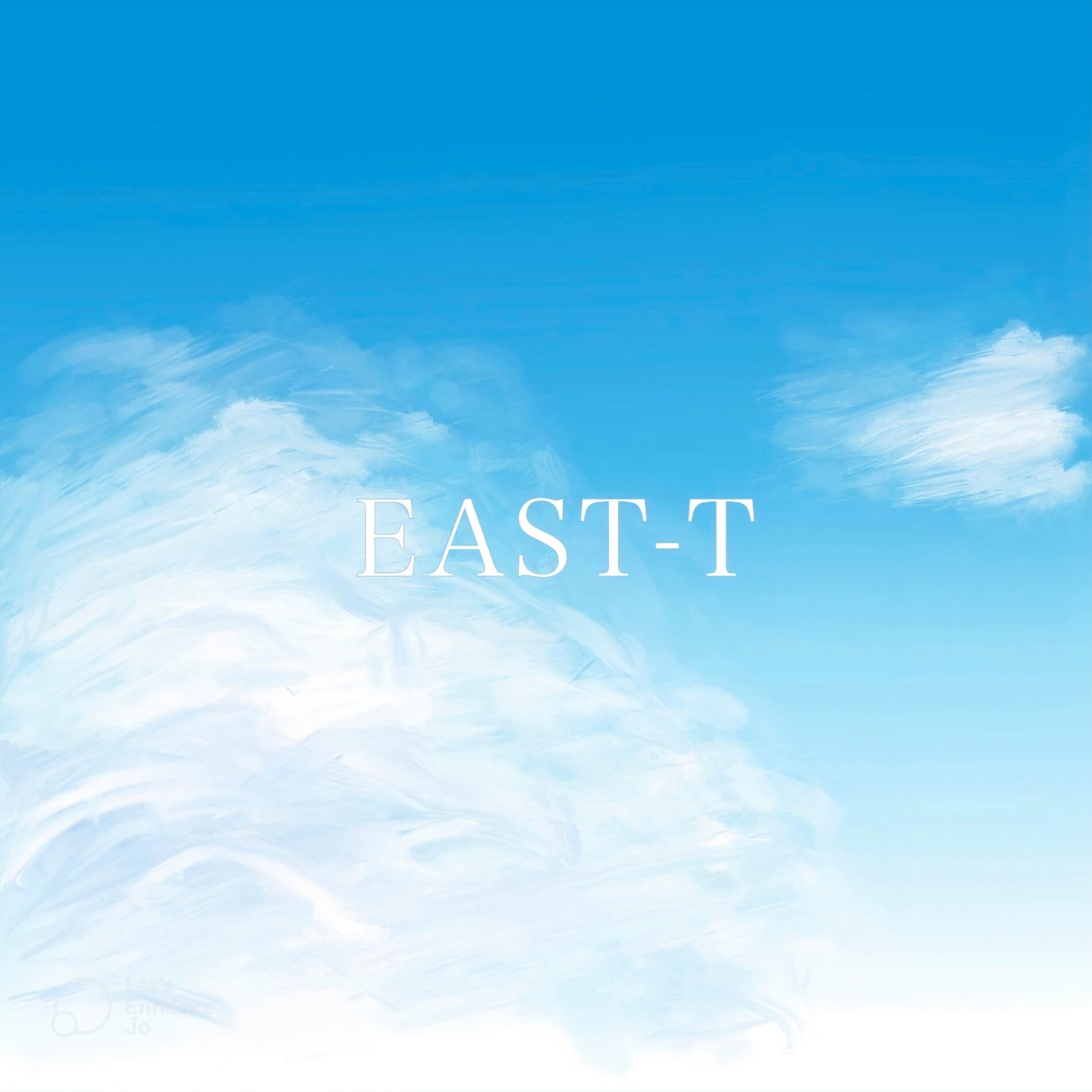 Album cover of Cherish now (feat. ScarLet, Oliva, YOU & Yuto)
