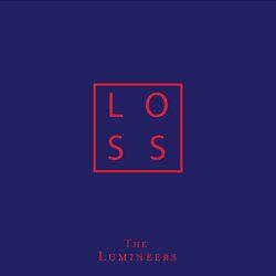 Cover of LOSS