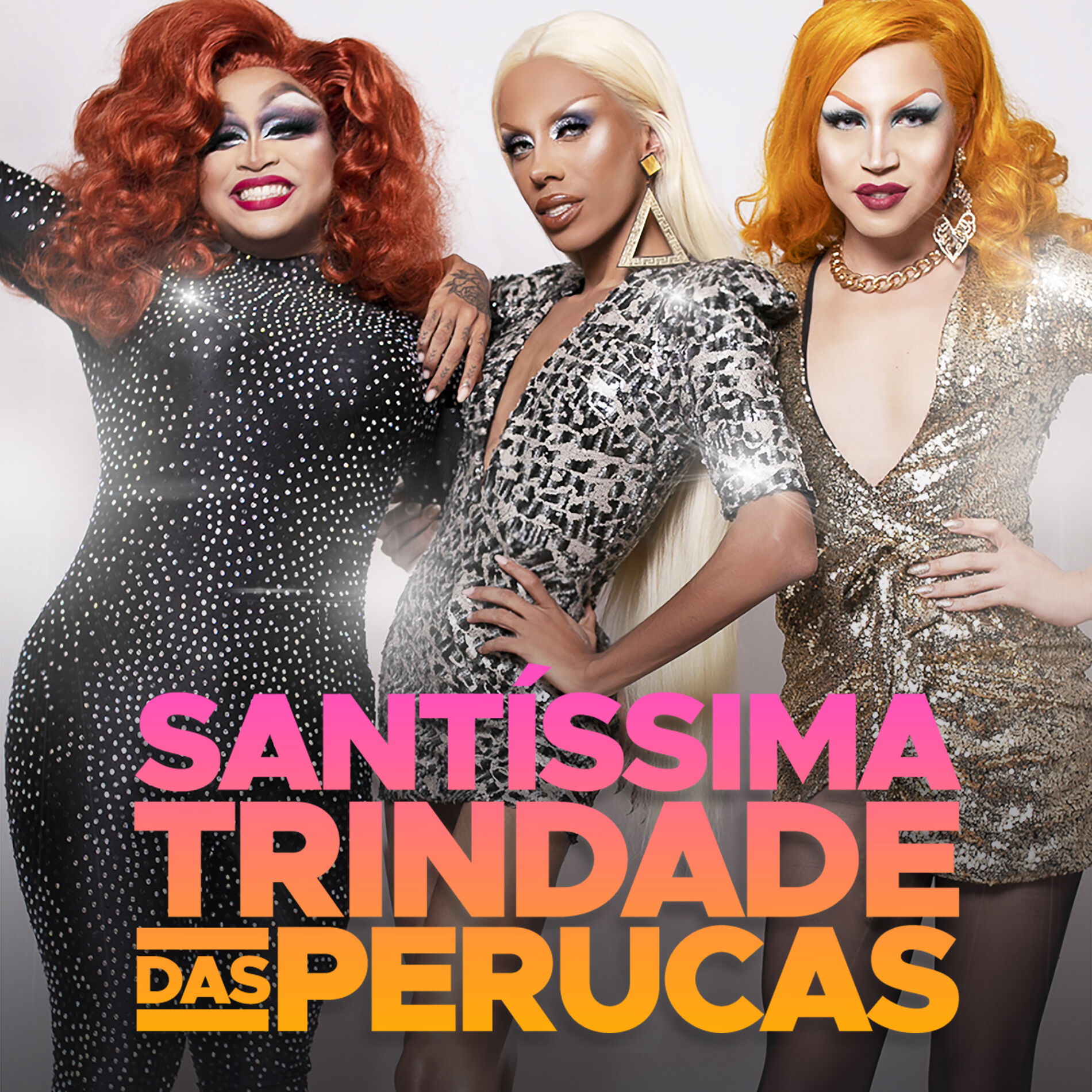 Album cover of Theme Song