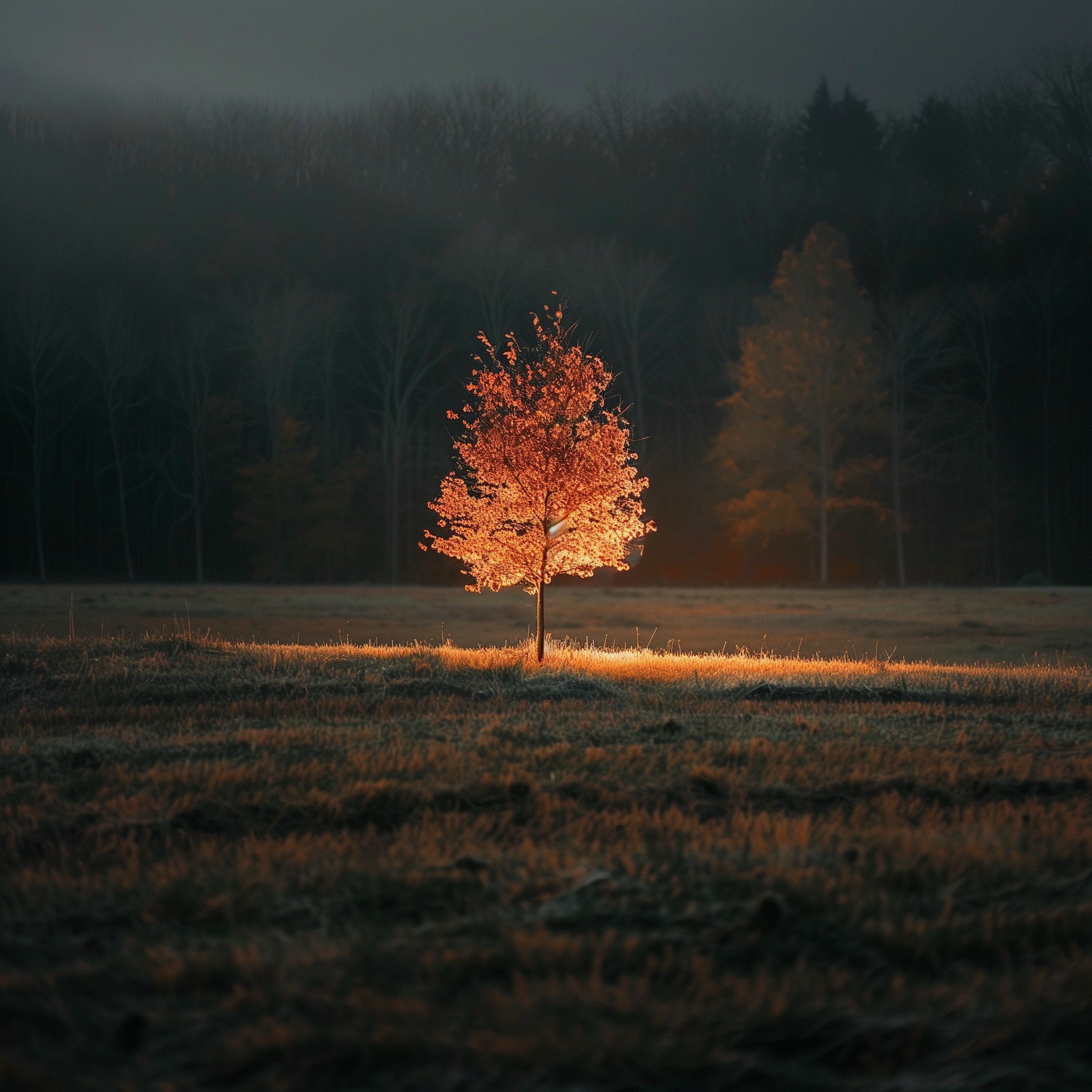 Album cover of invisible grace