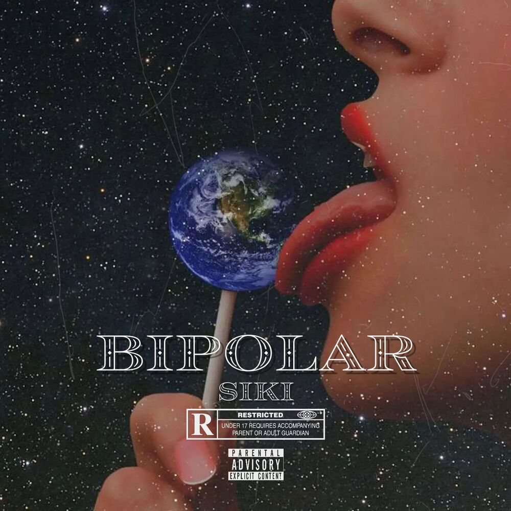 Picture of Bipolar