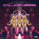 B.R.A.T. (feat. Blac Youngsta) by Blac Youngsta album cover