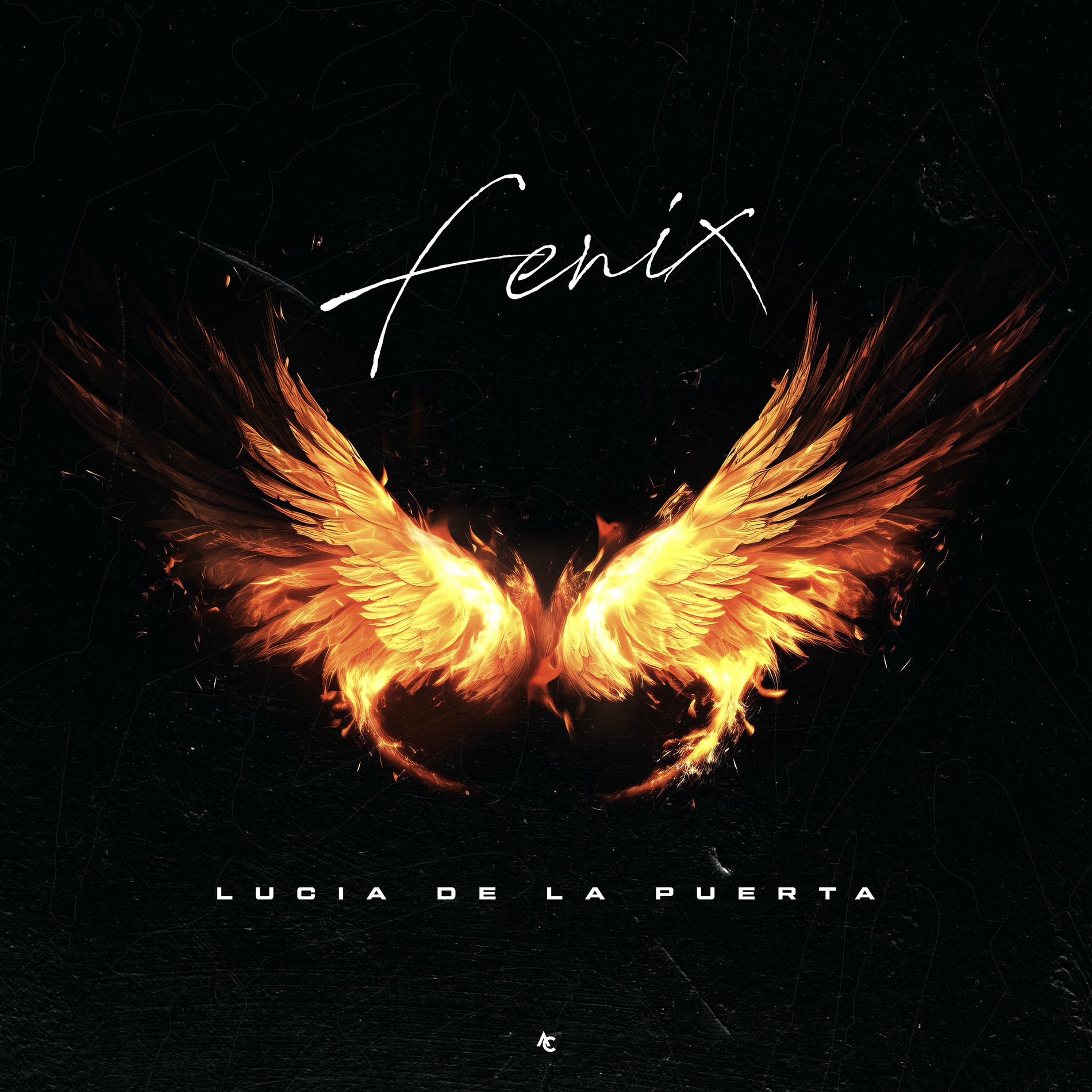 Album cover of Dejemos Las Cosas Claras