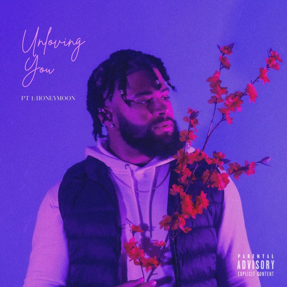 Picture of Unloving You, Pt. 1: HONEYMOON