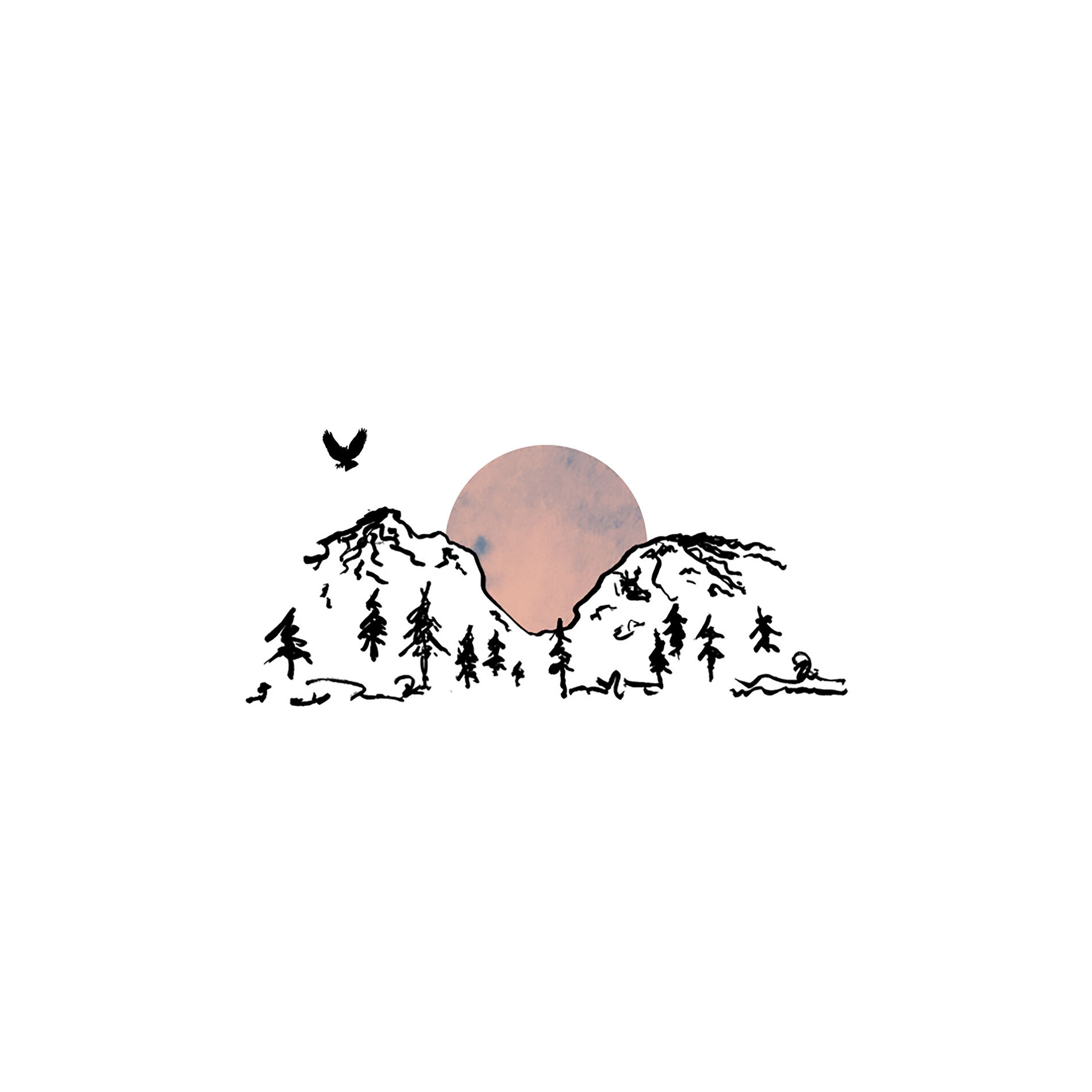 Album cover of Feel Trip, Vol. 1